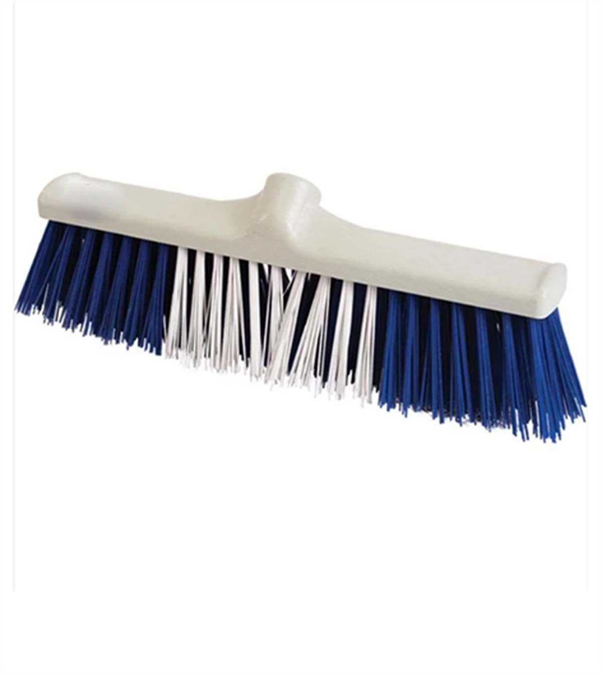 Bahçe Süpürgesi Sert 40 Cm K-4144 resmi