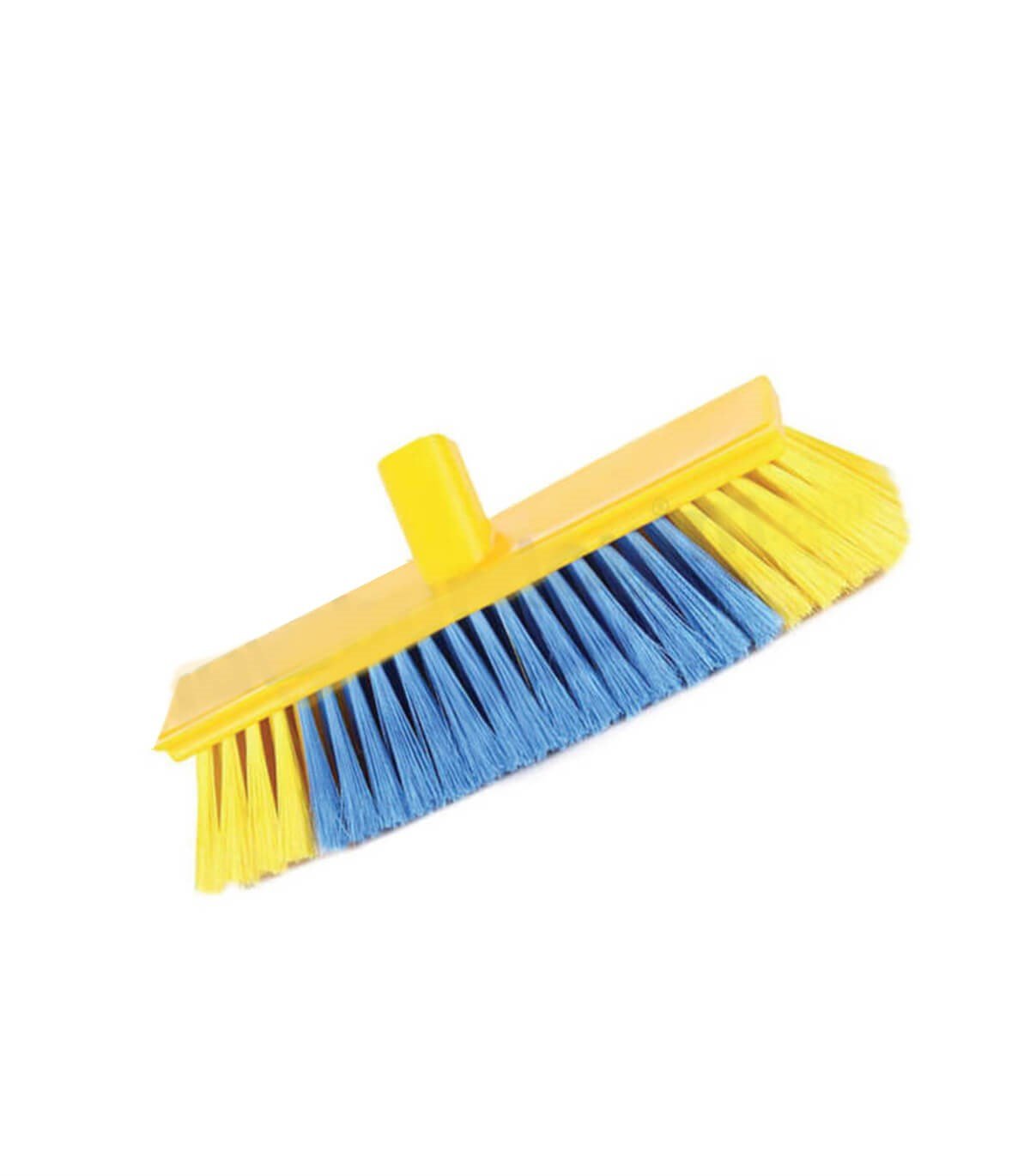 Yer Fırçası Color Tüylü K-4212 resmi
