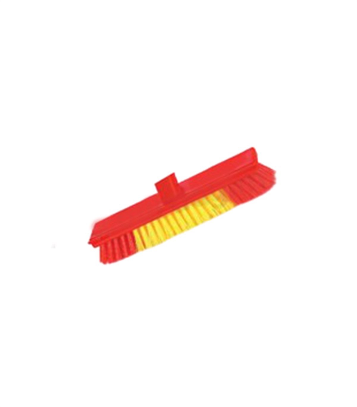 Yer Fırçası Sert K-4205 resmi