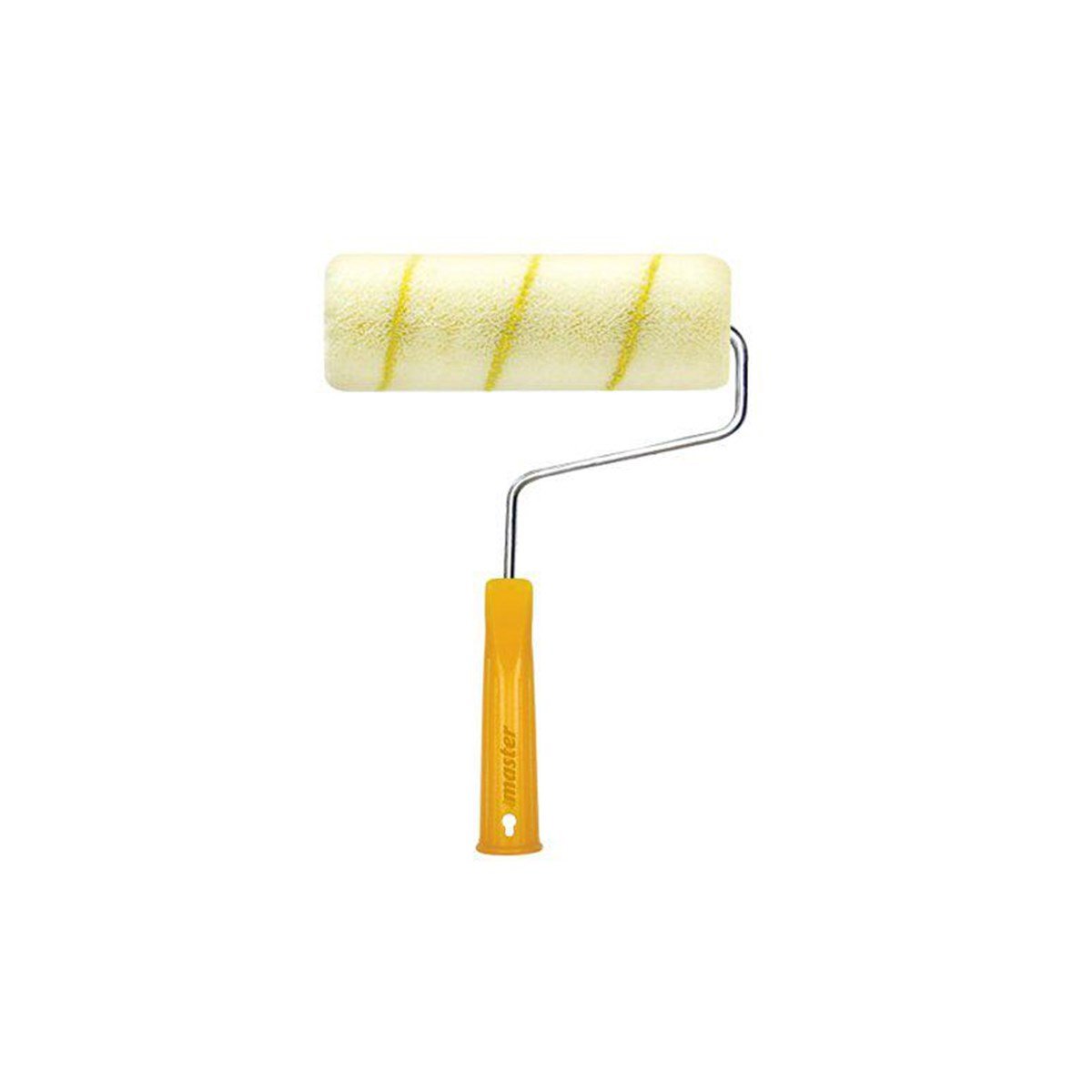 Master Plastik İç Cephe Rulo 20 Cm resmi