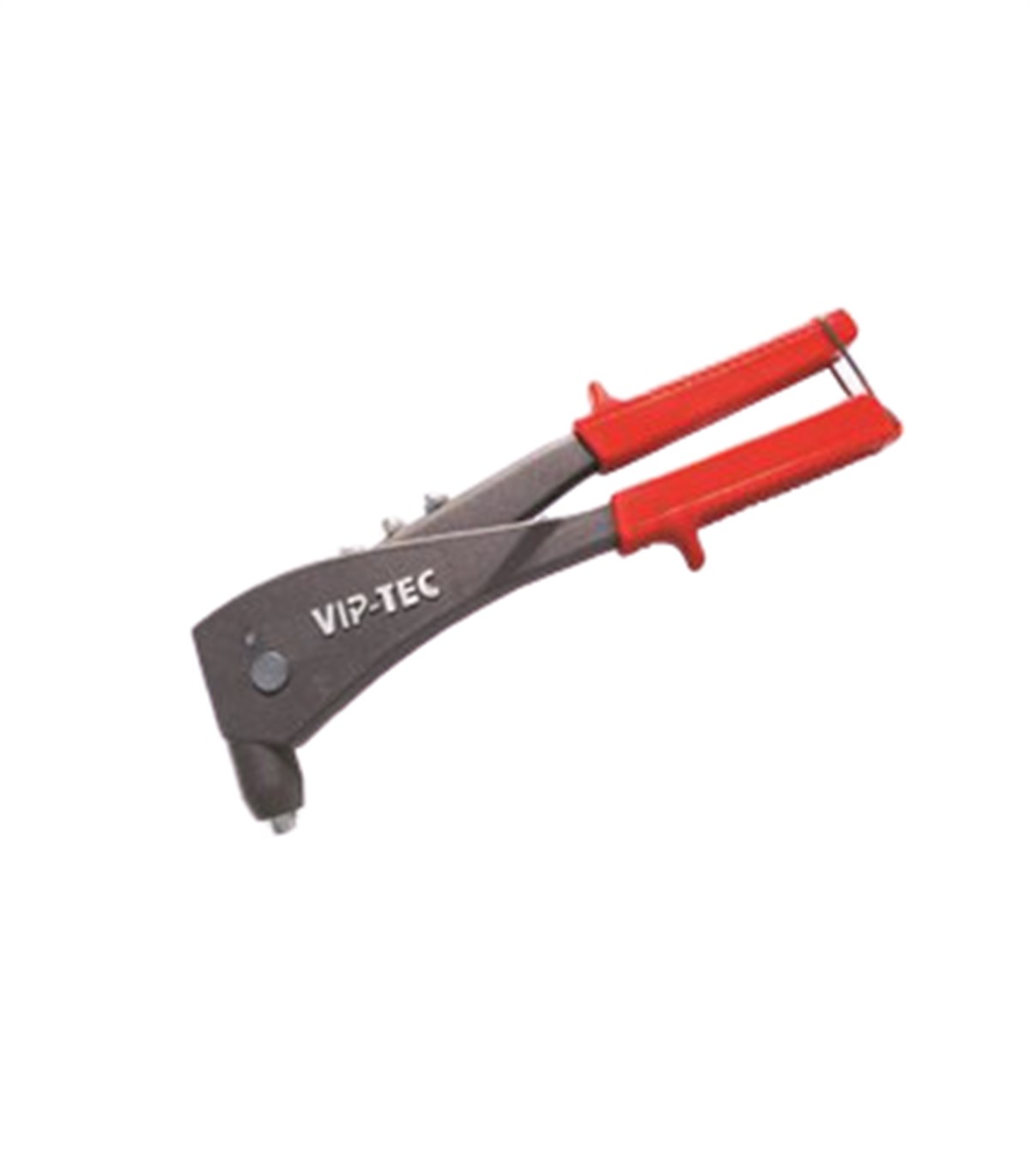 Vip-Tec Standart Perçin Pensi 260Mm Vt890260 resmi