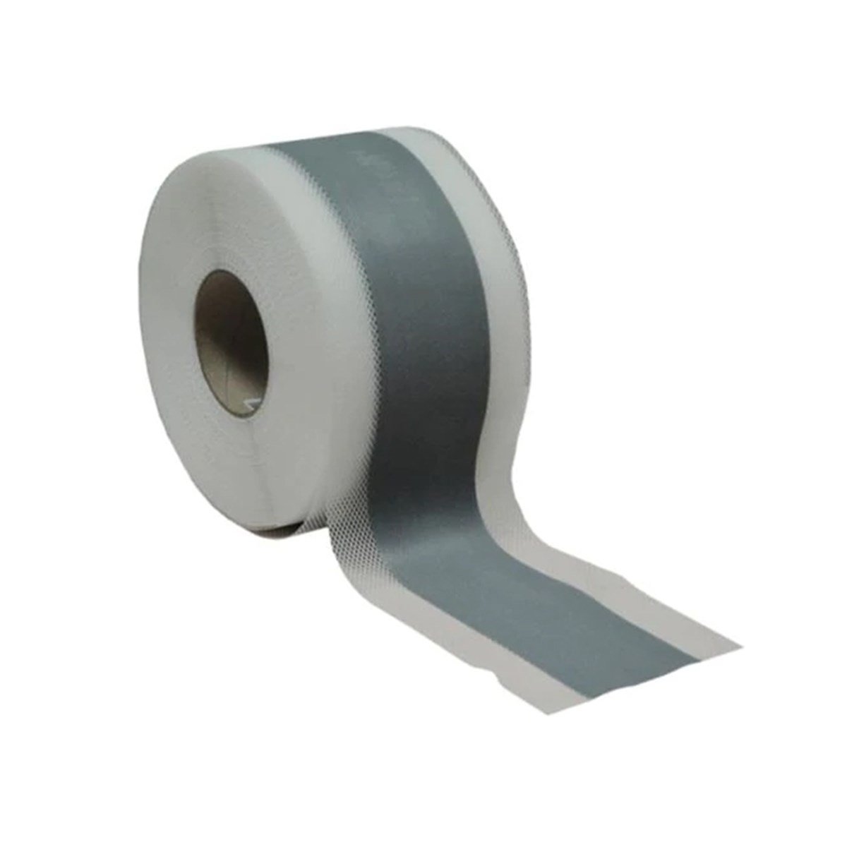 Teknomer PVC Pah Bandı 120/70 (TOP/50 MT) Extra  resmi