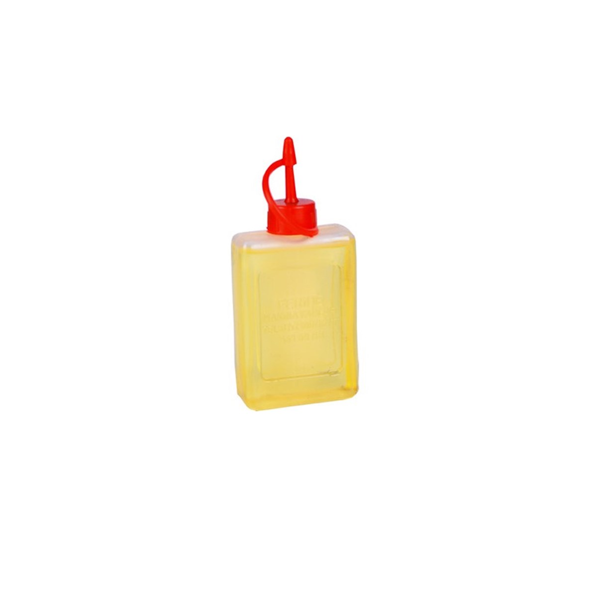 Makine Yağı 150 ML resmi