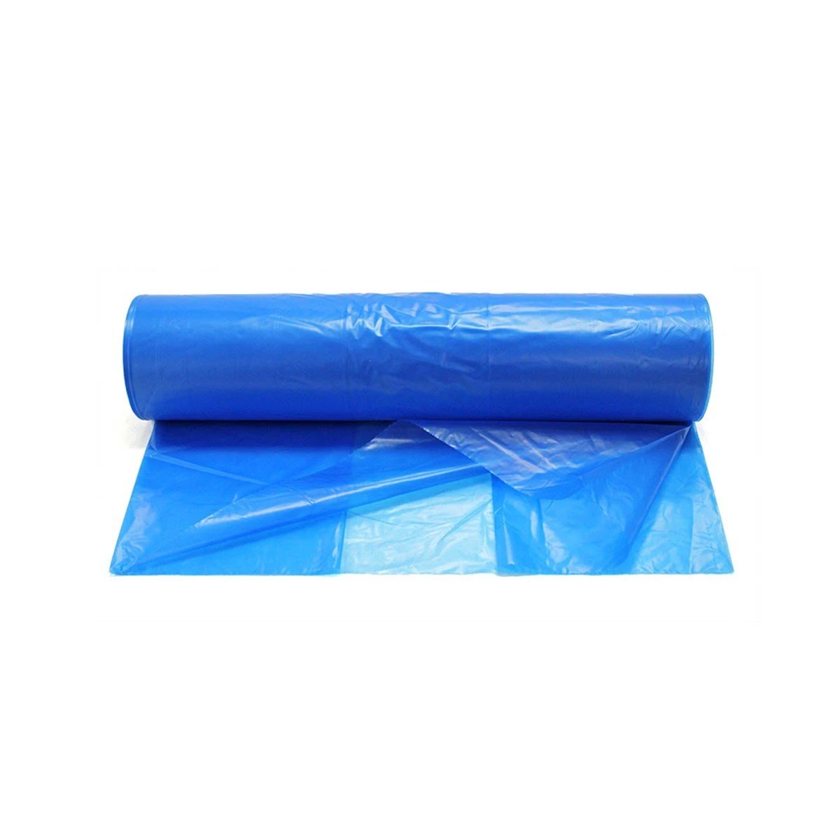 Pass Rulo Boya Örtüsü 70Cmx100Mt 70M2 resmi