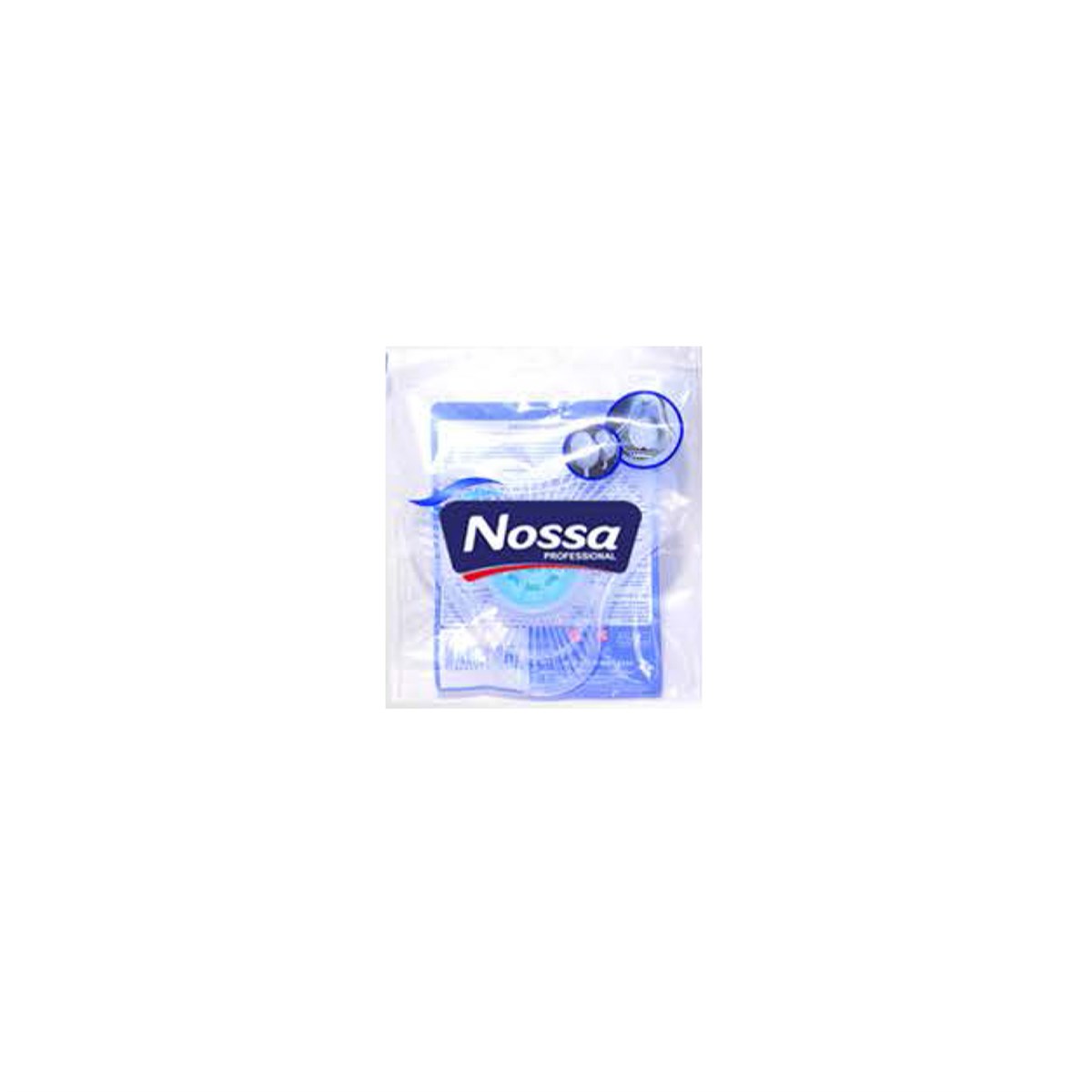 Nemkar Plastik Pisuvar Süzgeci 3600-1 resmi