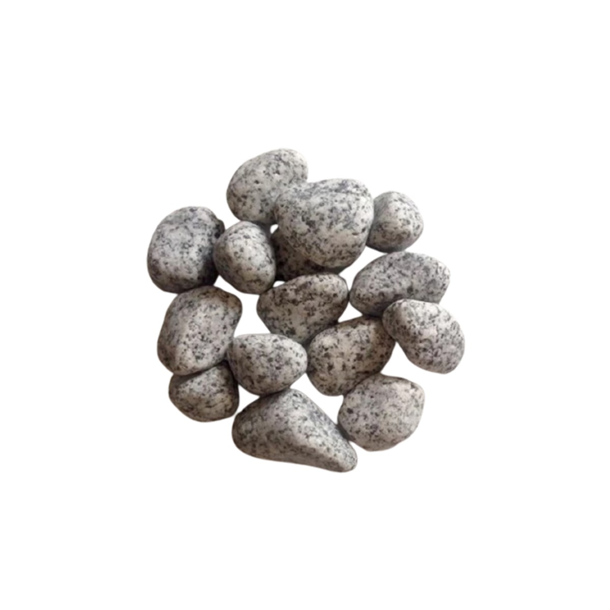 Dolomit Taşı Bergama Granit 15-25Mm 20 Kg resmi