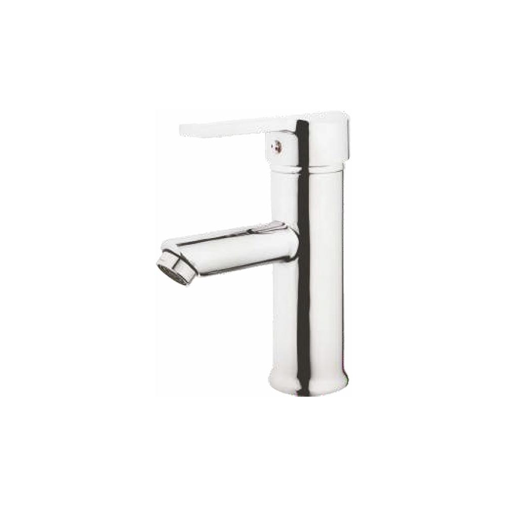 Pulsar Likya Lavabo Bataryası 6010104 resmi