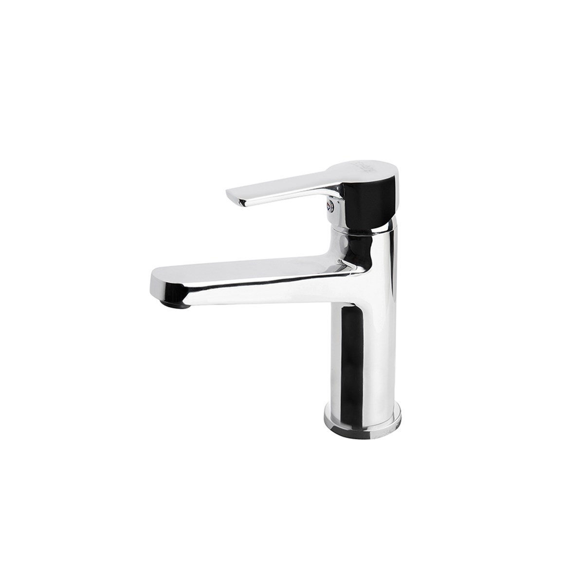 Newarc Premium Yüksek Lavabo Bataryası 832525 resmi
