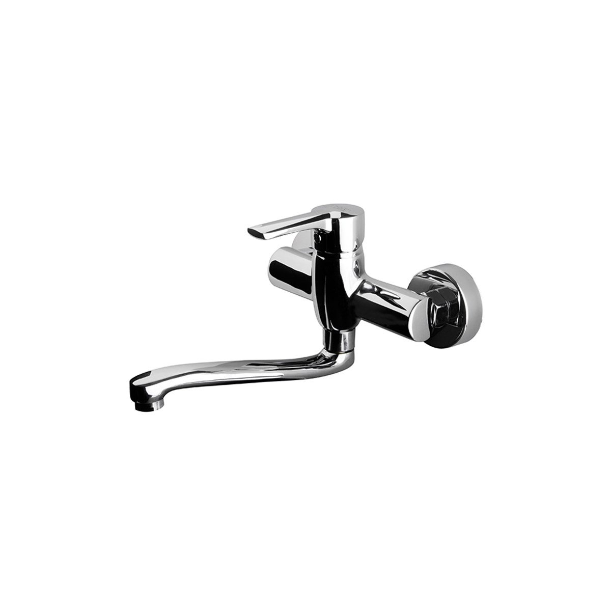 Newarc Premium Aplike Eviye Bataryası 832541 resmi