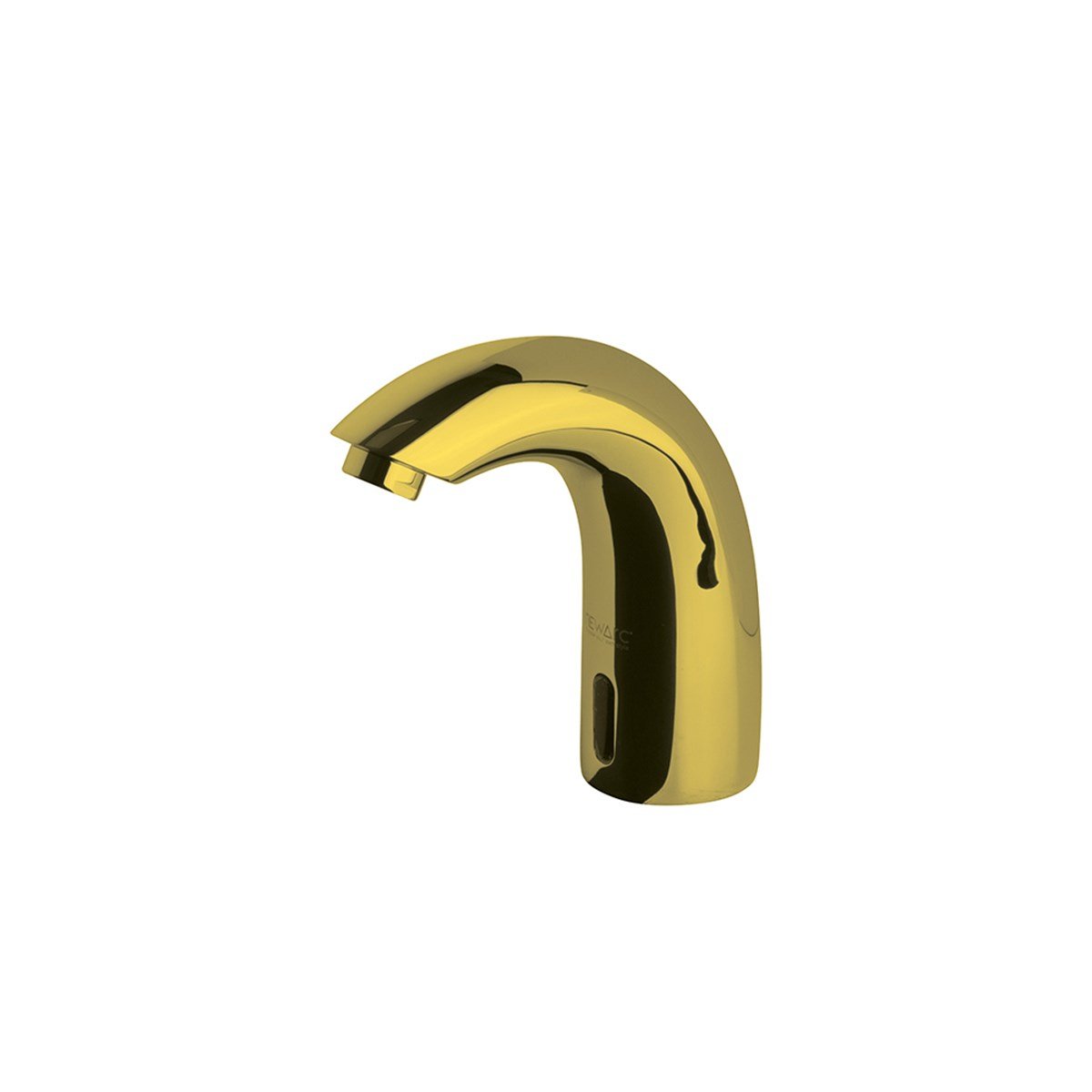 Newarc Tekno Elite Fotoselli Lavabo Bataryası Altın 510528 resmi