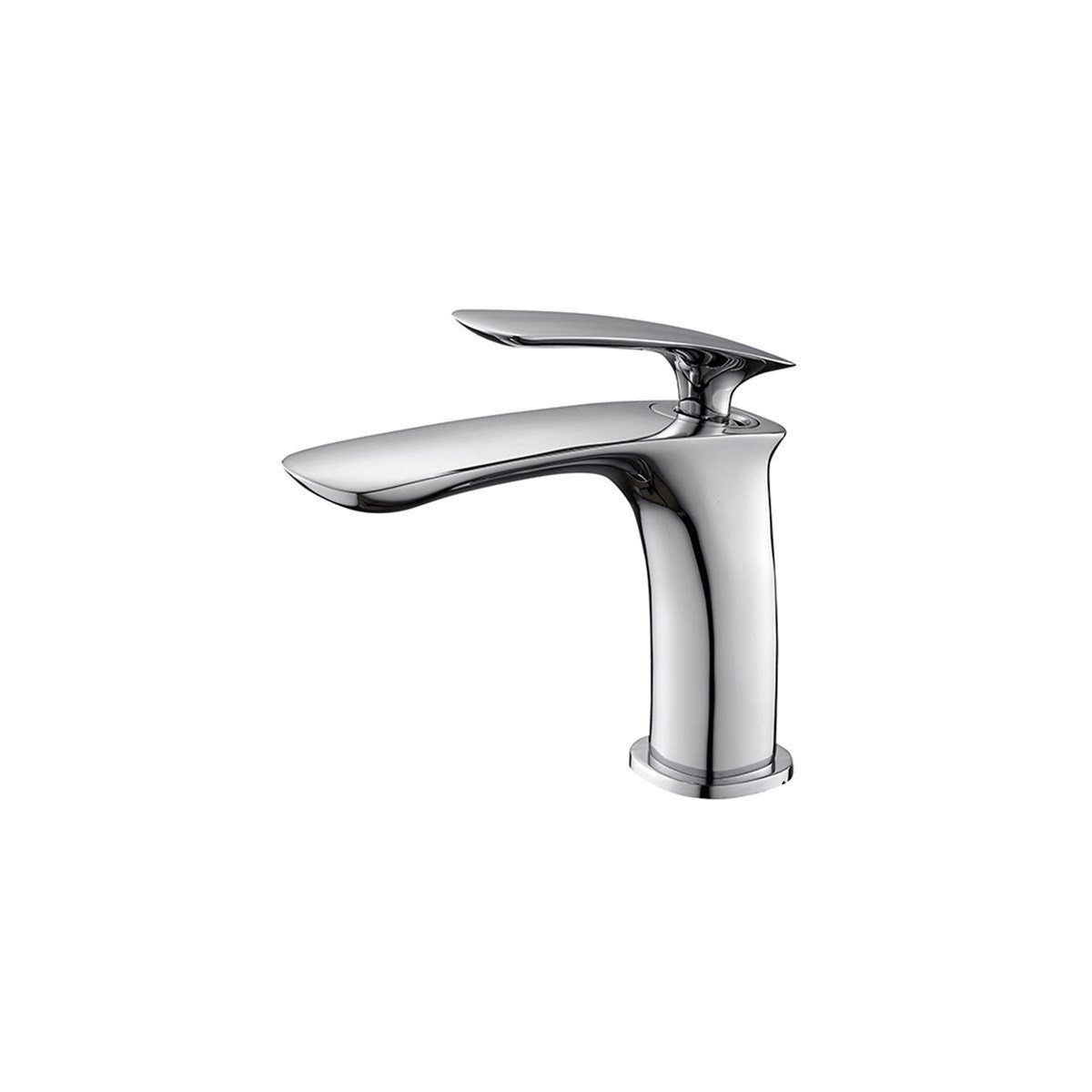 Newarc Slim Lavabo Bataryası 121521 resmi