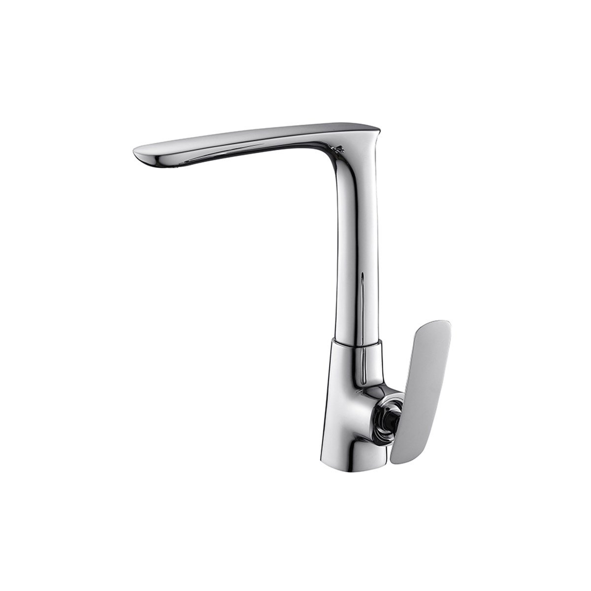 Newarc Slim Eviye Bataryası 121531 resmi