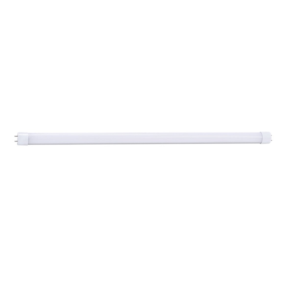 Pelsan Led Tube 18W Gün Işığı 59855220 resmi