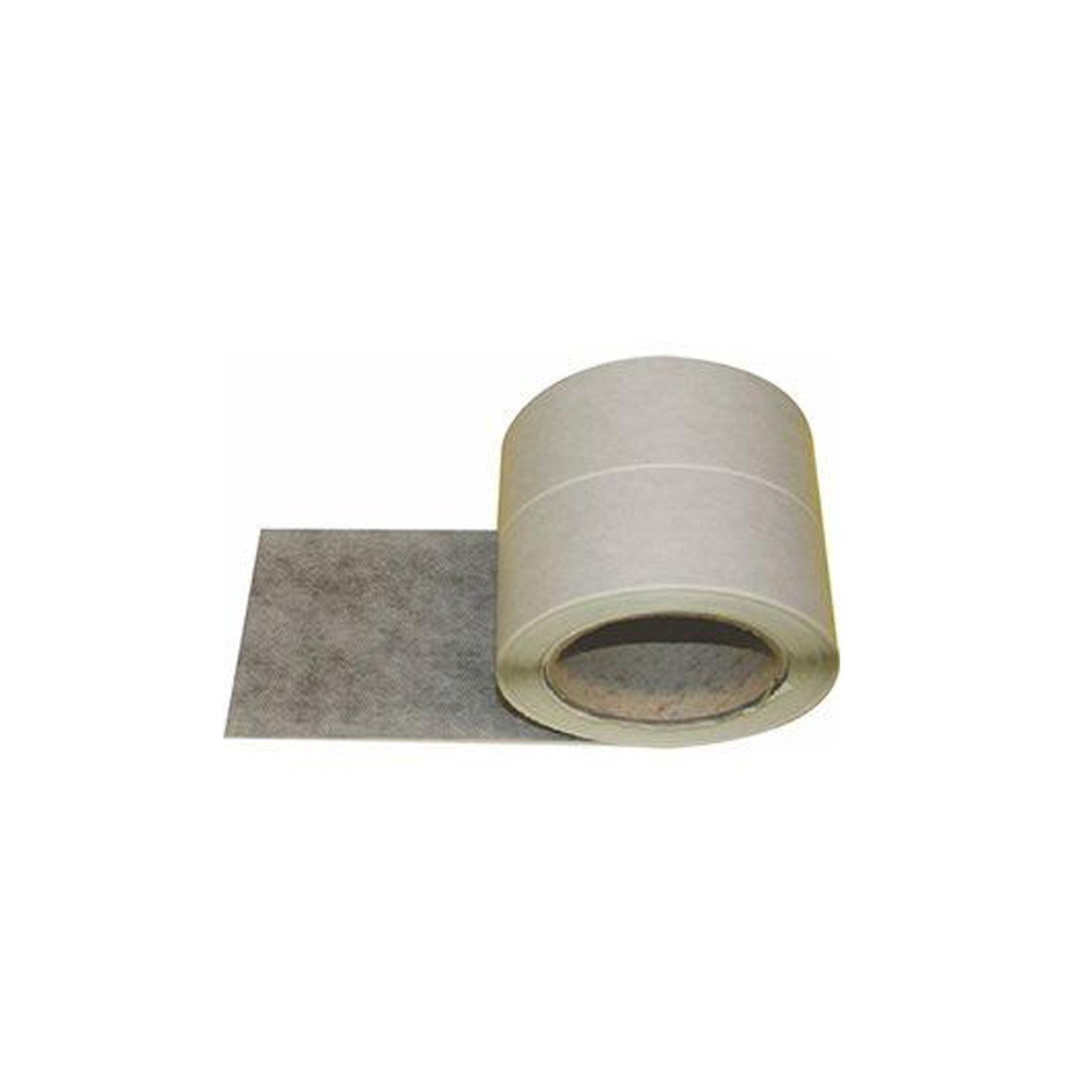 Teknomer Butil Yalıtım Bandı 0,64 Mmx102Mm (1 Top 20 Mt) resmi