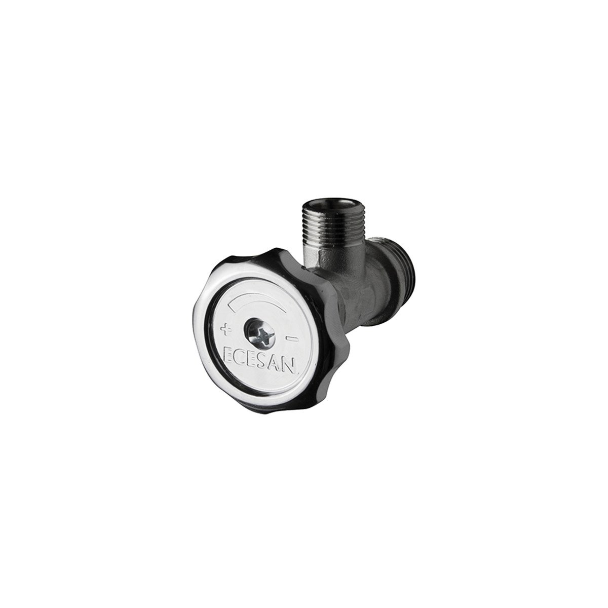 Newarc Ara Musluk 261621 resmi