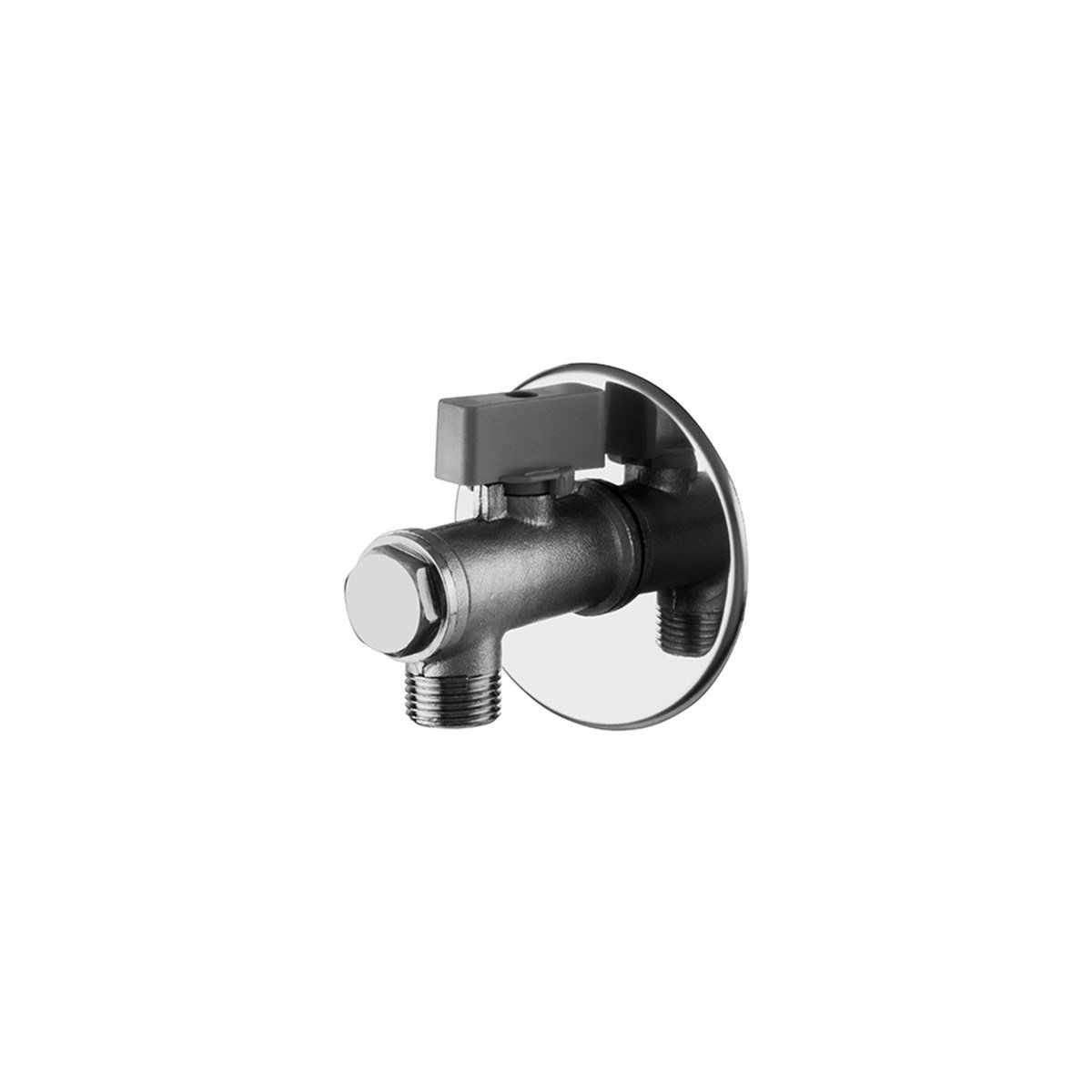 Newarc Filtreli Ara Musluk 264651 resmi