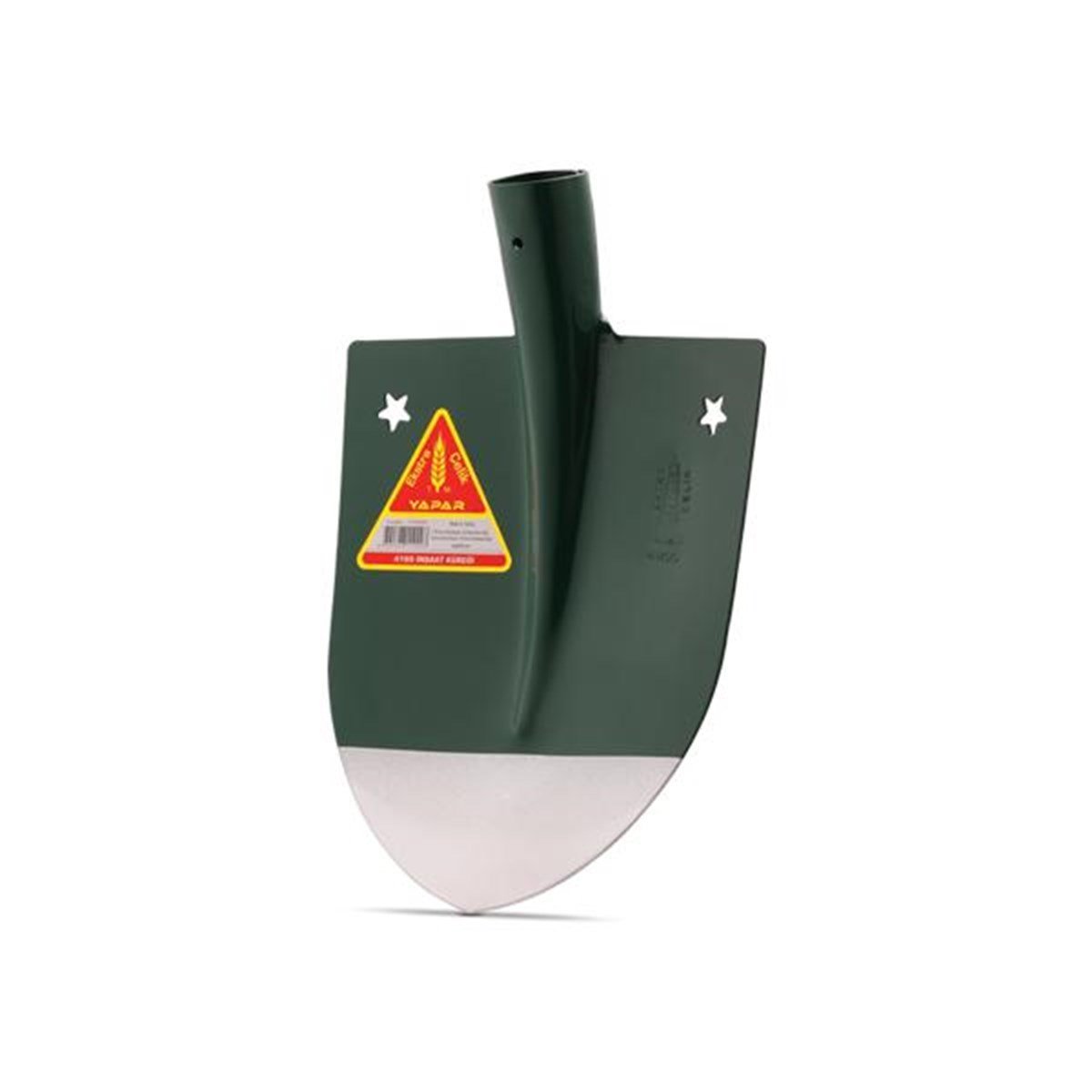 Yaparlar Kürek No:4160 Y-11000 resmi