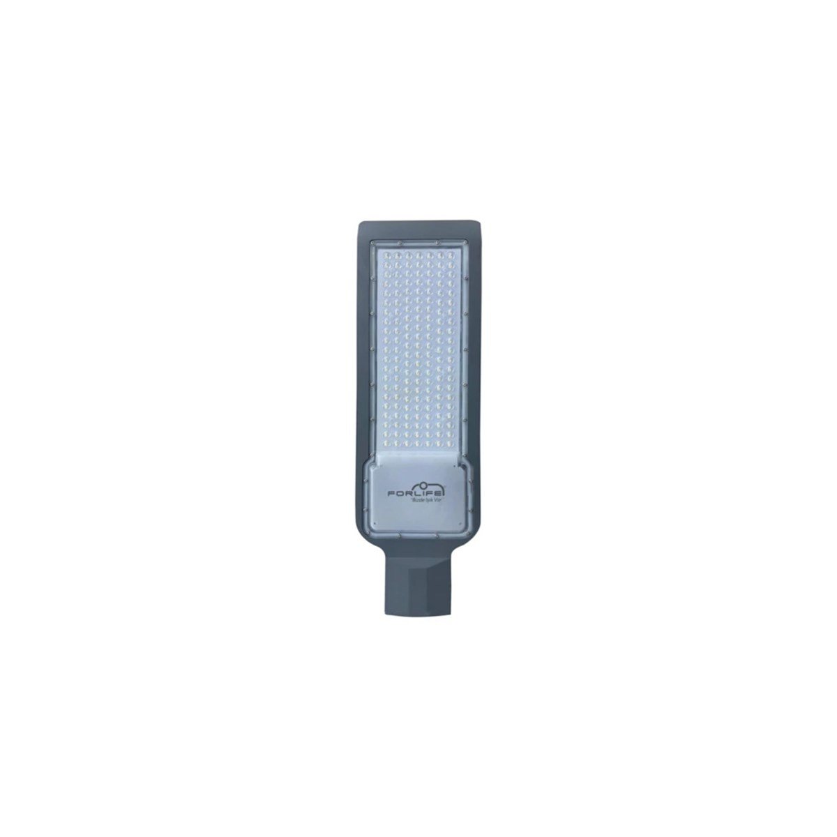 Smd Sokak Armatürü 150W 6500K Beyaz Fl-6039 resmi