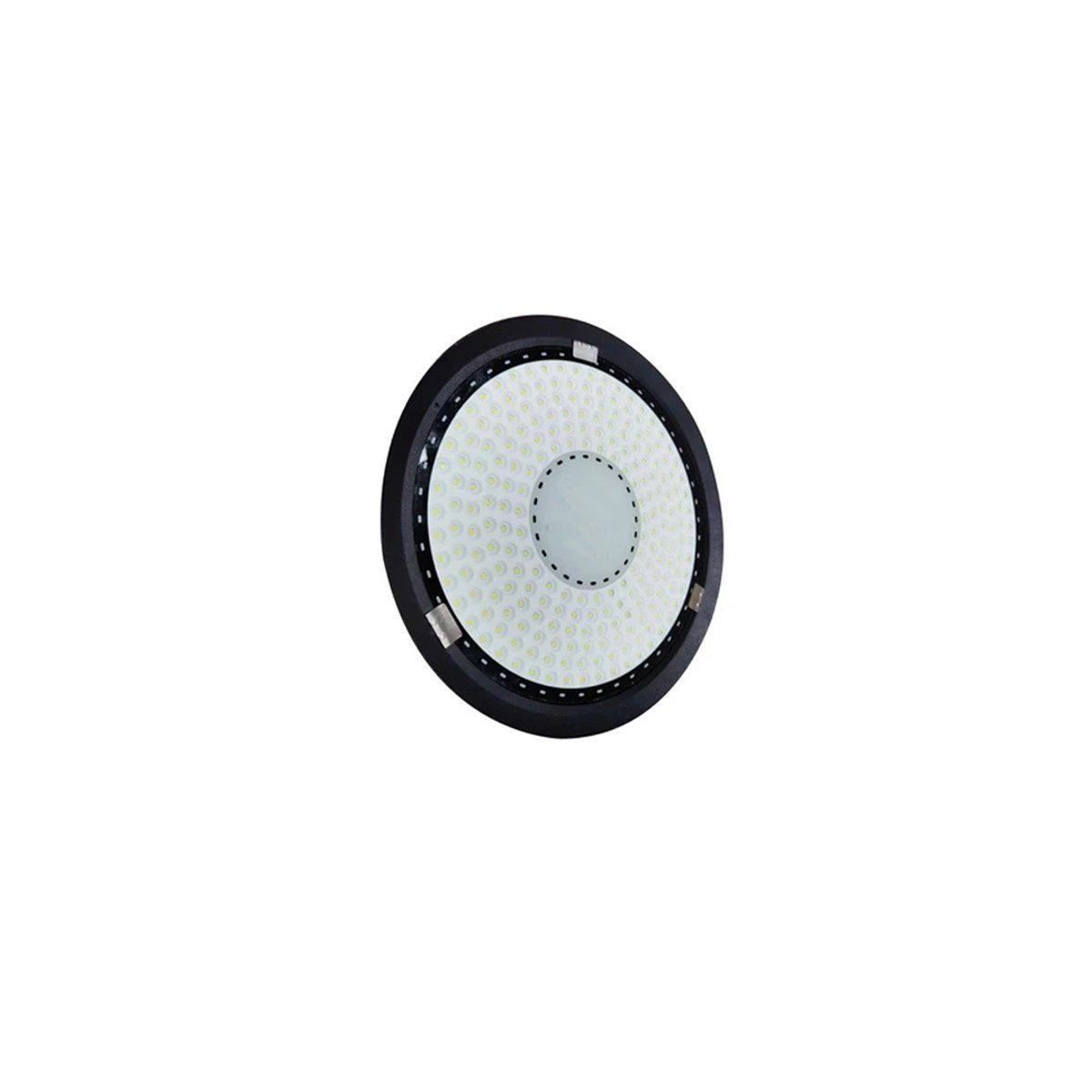 Yüksek Tavan Armatürü 200W 6500K Beyaz Fl-1055 resmi