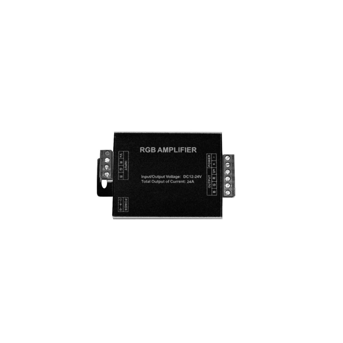 Rgb Repeater 220V Fl-5028 resmi