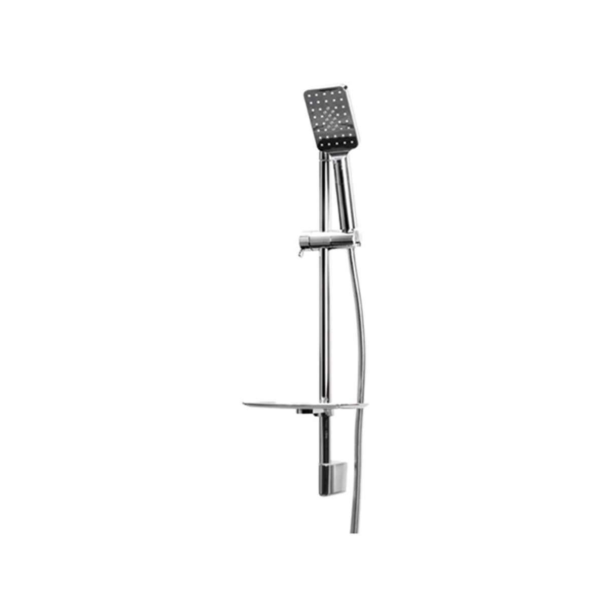 Newarc Aqua Sürgülü Üst Takım 430525 resmi