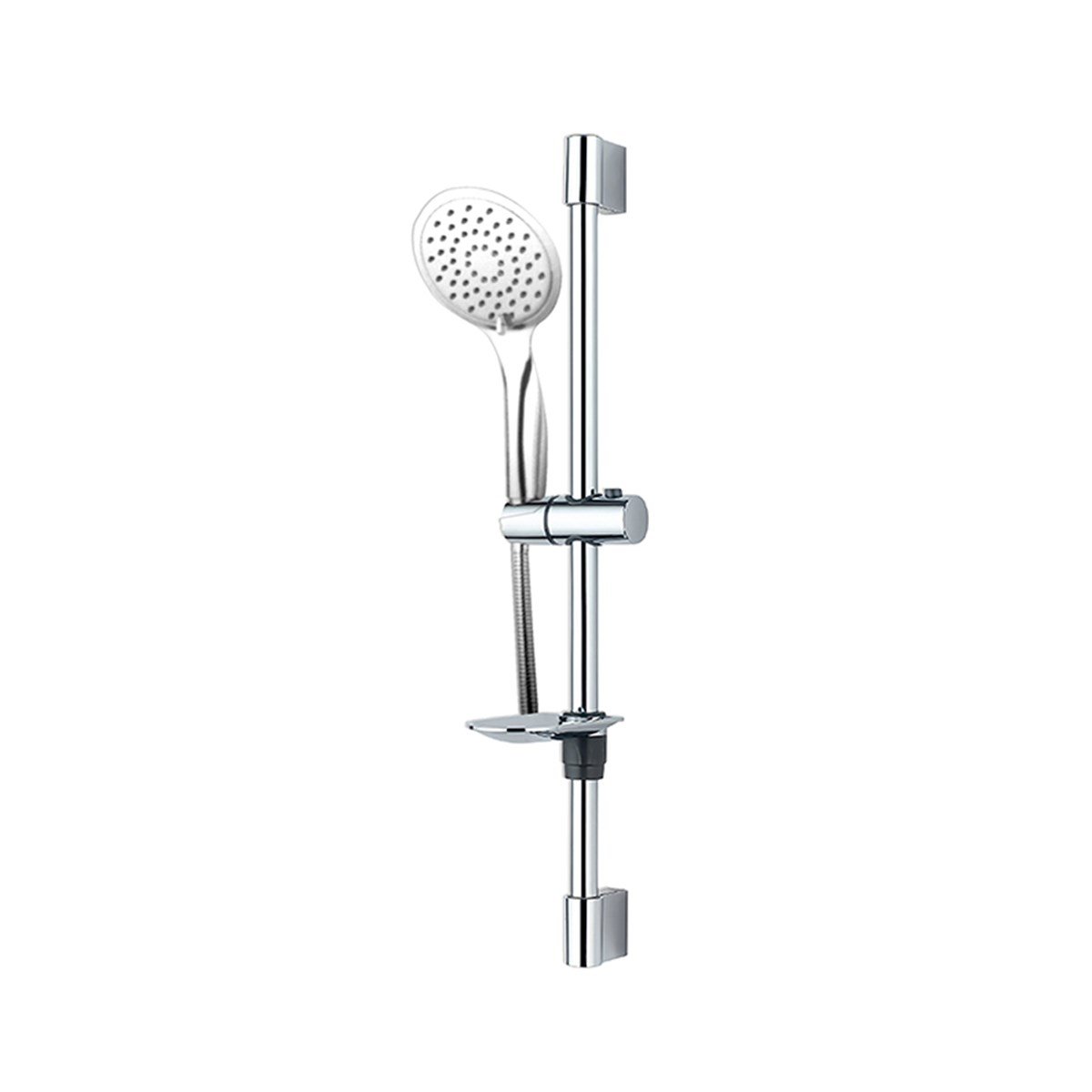 Newarc Elite Sürgülü Üst Takım 430461 resmi