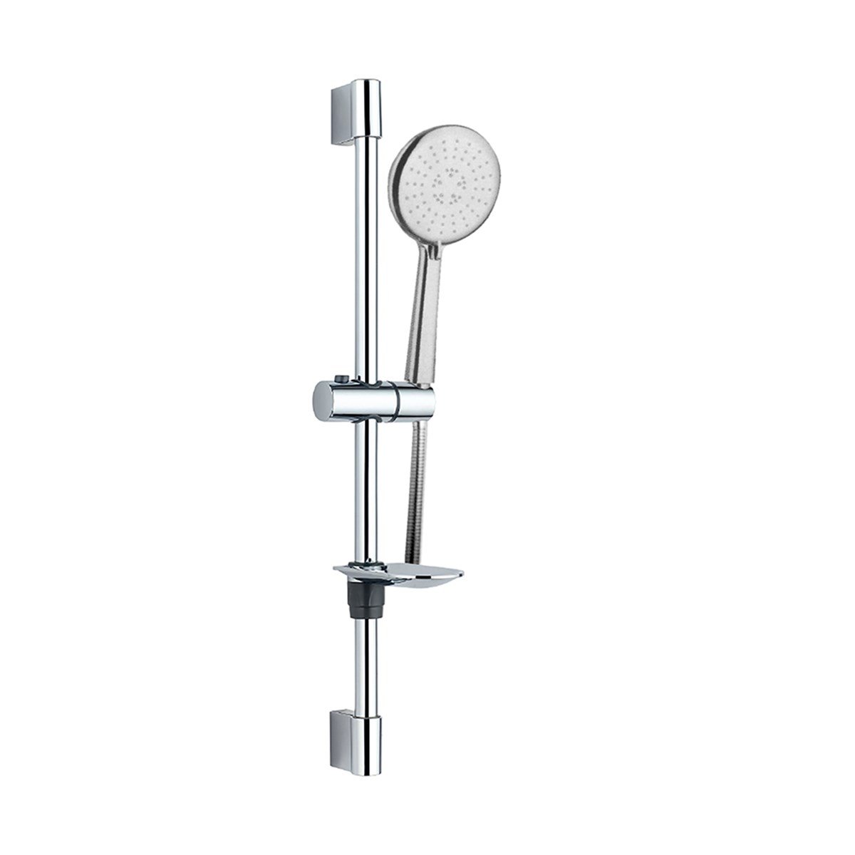 Newarc Domino Sürgülü Üst Takım 430625 resmi