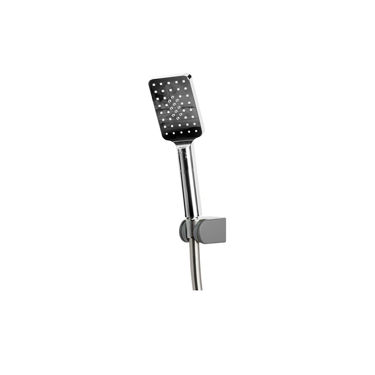 Newarc Aqua El Duş Takımı 410525 resmi