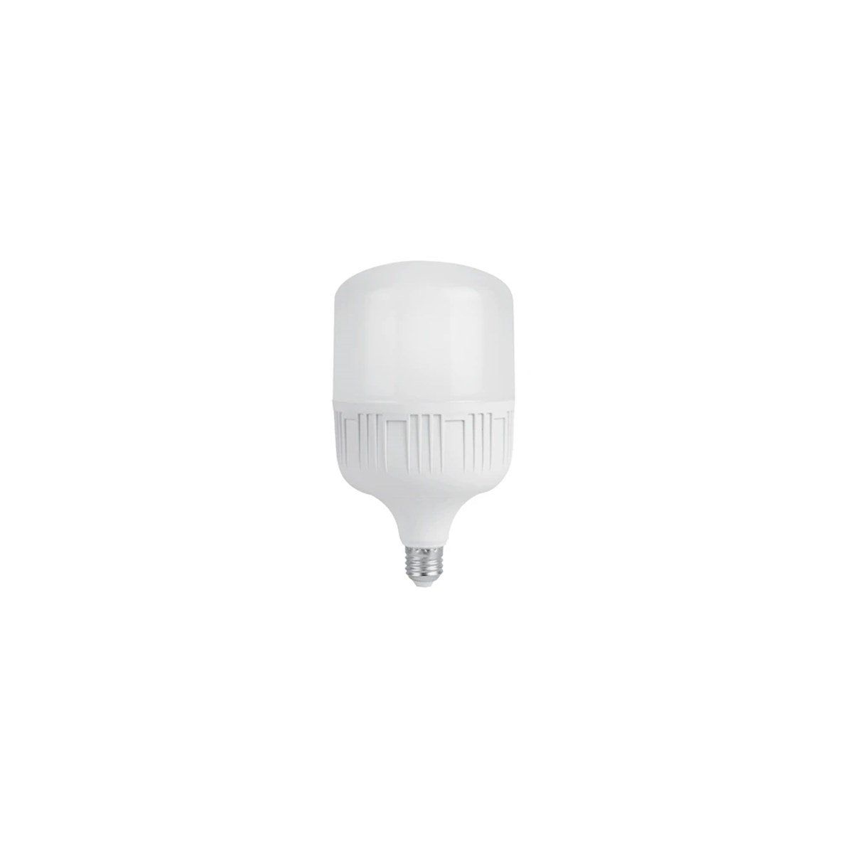 Led Torch Ampul 18W 3200K Sarı Fl-1246 resmi