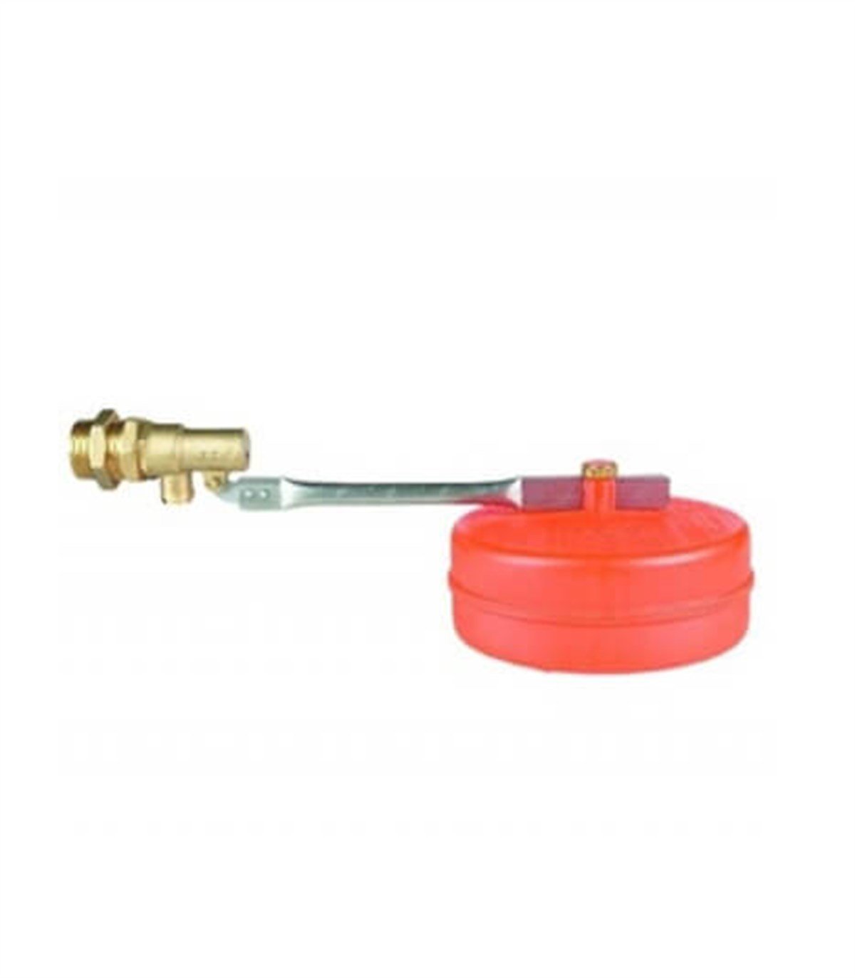 Eca 1 1/2"  Flatör 101009006 resmi