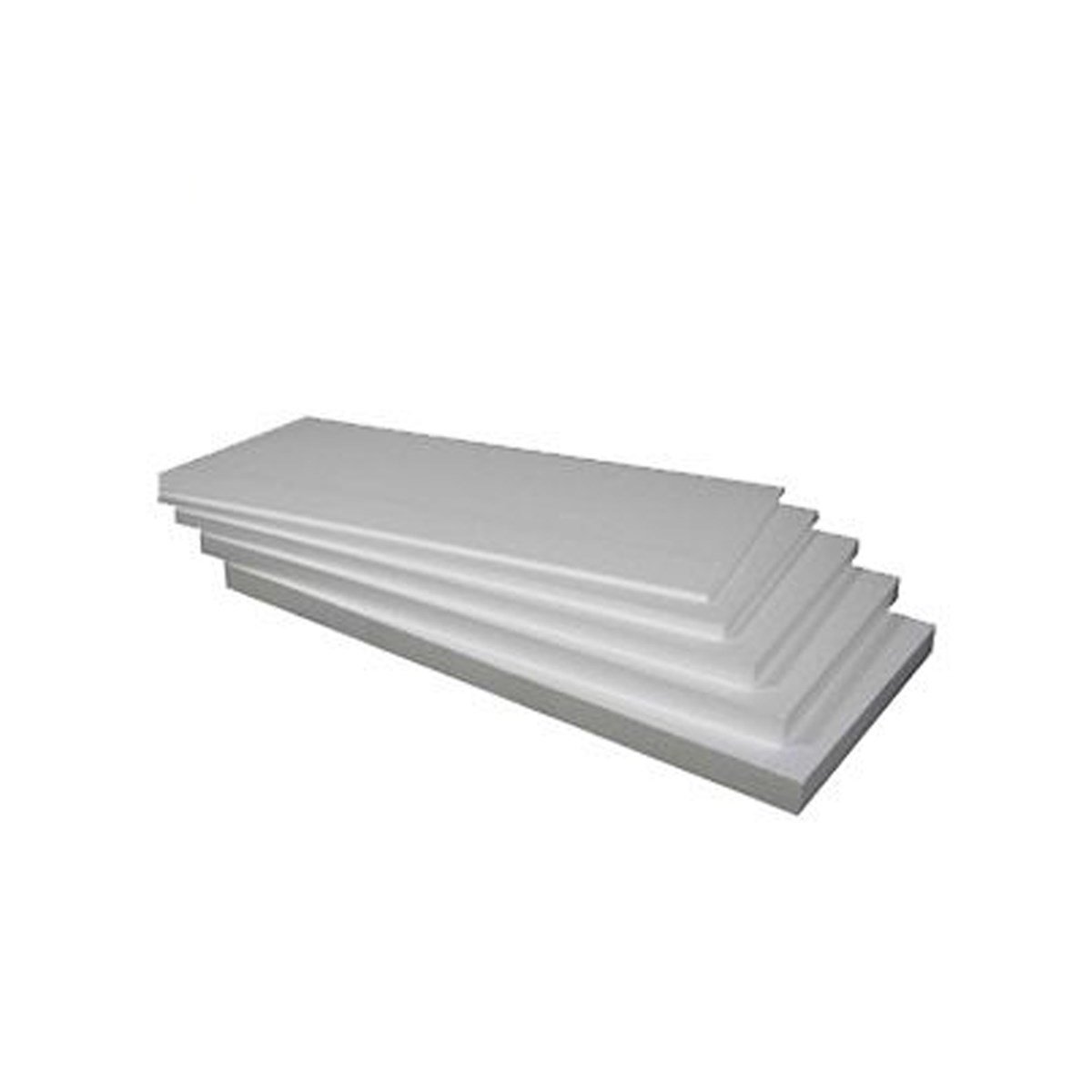 Protherm 8-10 Dns 4 Cm 12 Adet Hdm Beyaz Eps 6 m2 resmi
