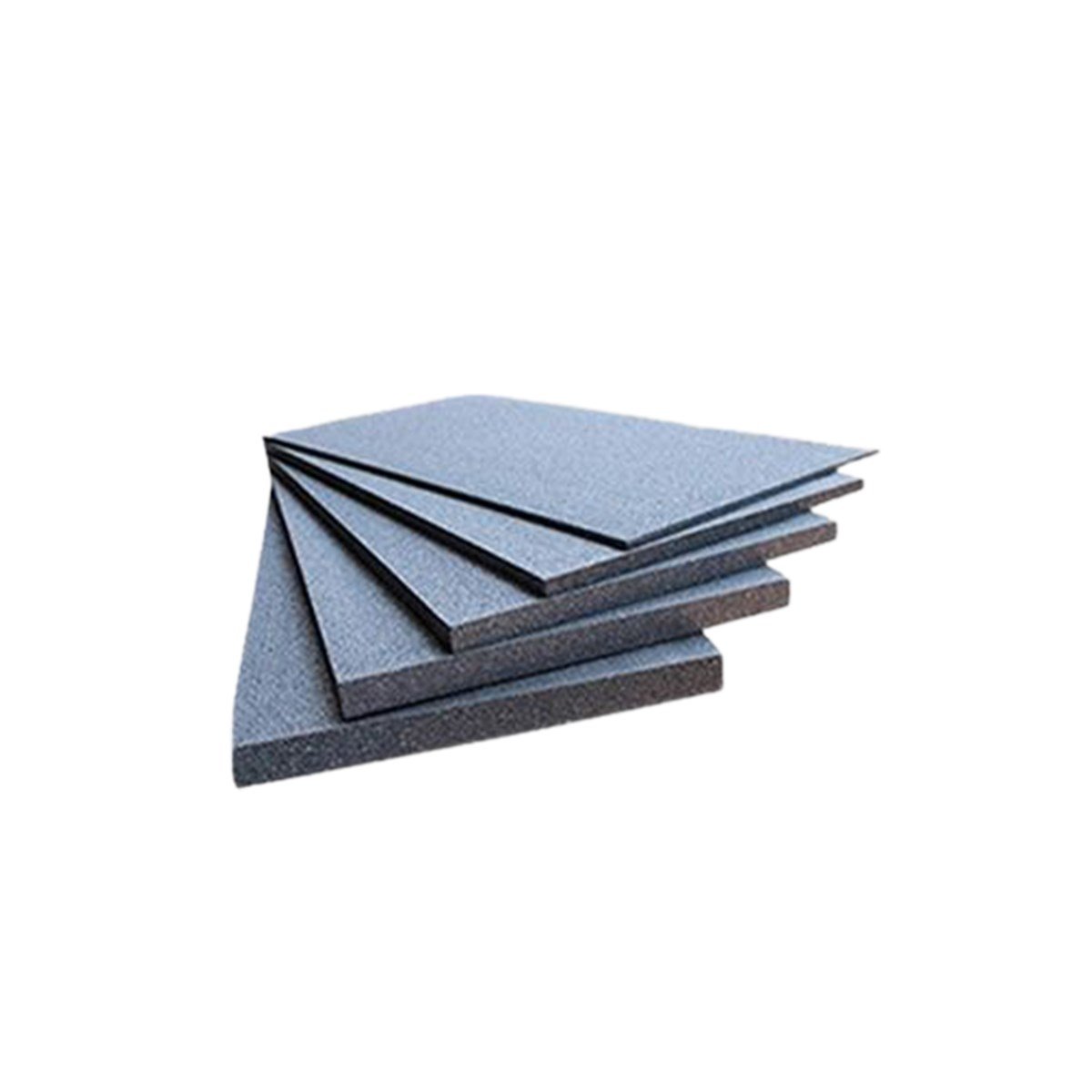 Mantle 14 Dns 4 Cm 12 Adet Karbonlu Eps 6 m2 resmi