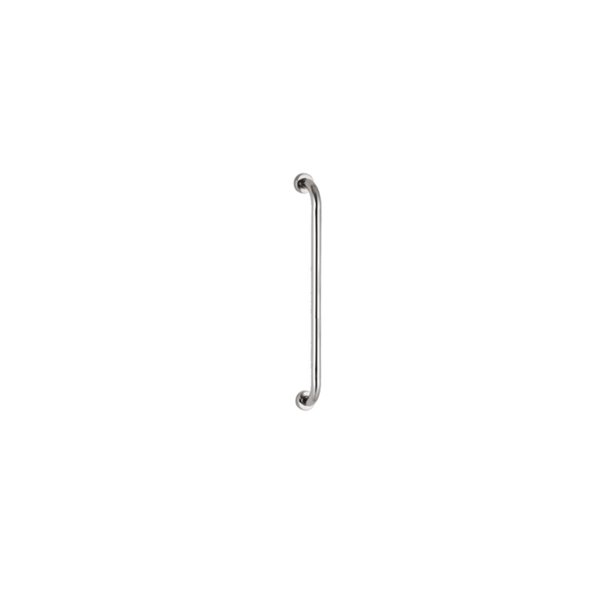 Turkuaz Bedensel Engelli Tutunma Barı 90 Cm 9Ad0900030 resmi