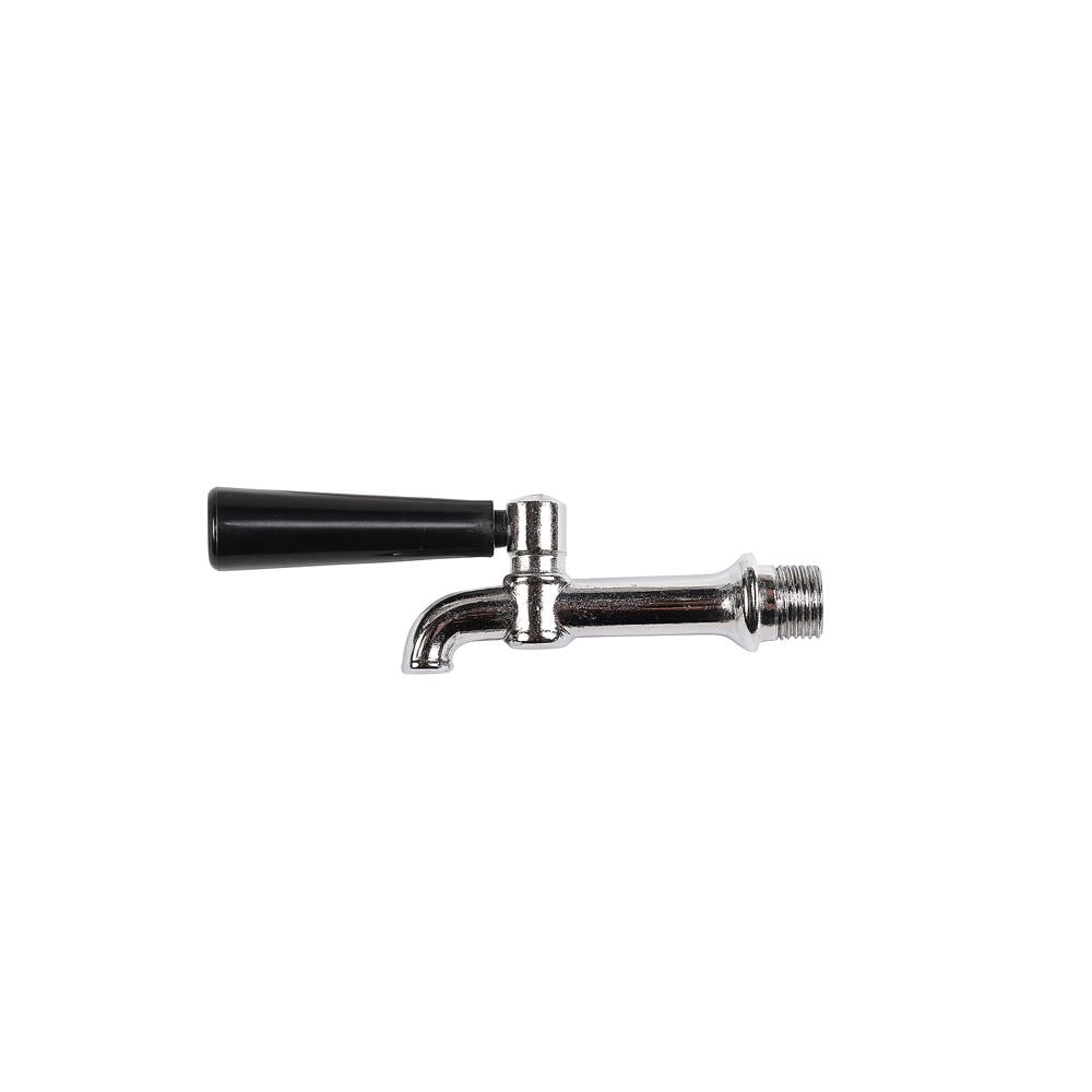 Semaver Musluğu 1/4 (Küçük) resmi