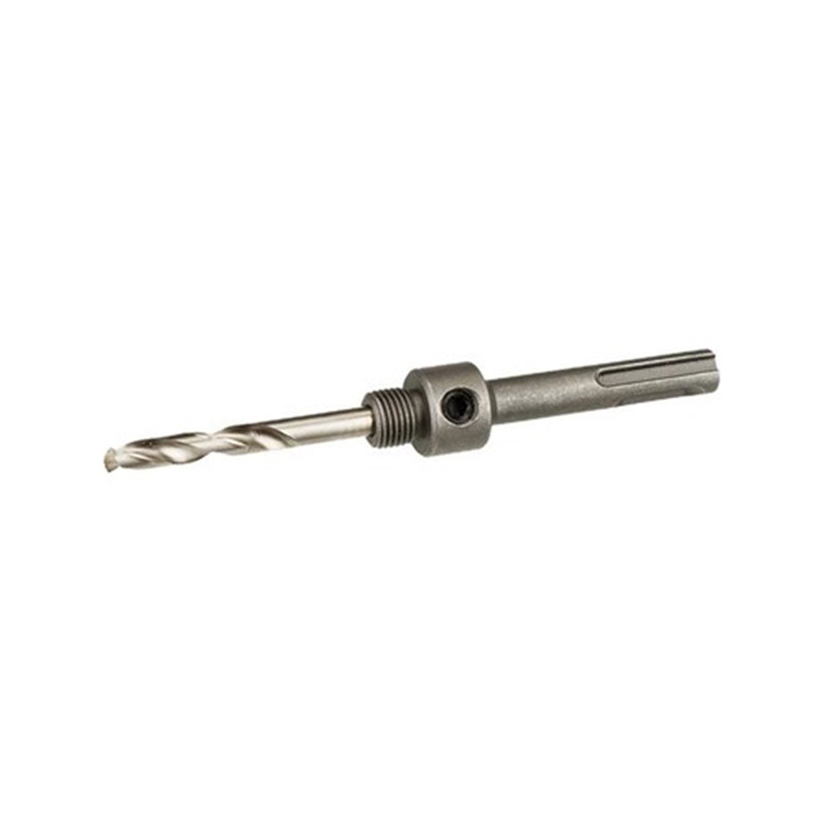 Bi-Metal Panç Sds Plus 14-30 mm Adaptörü resmi