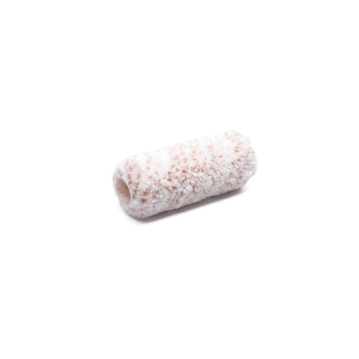 Jotun Anza Pembe Rulo 23 Cm 570024-950 resmi