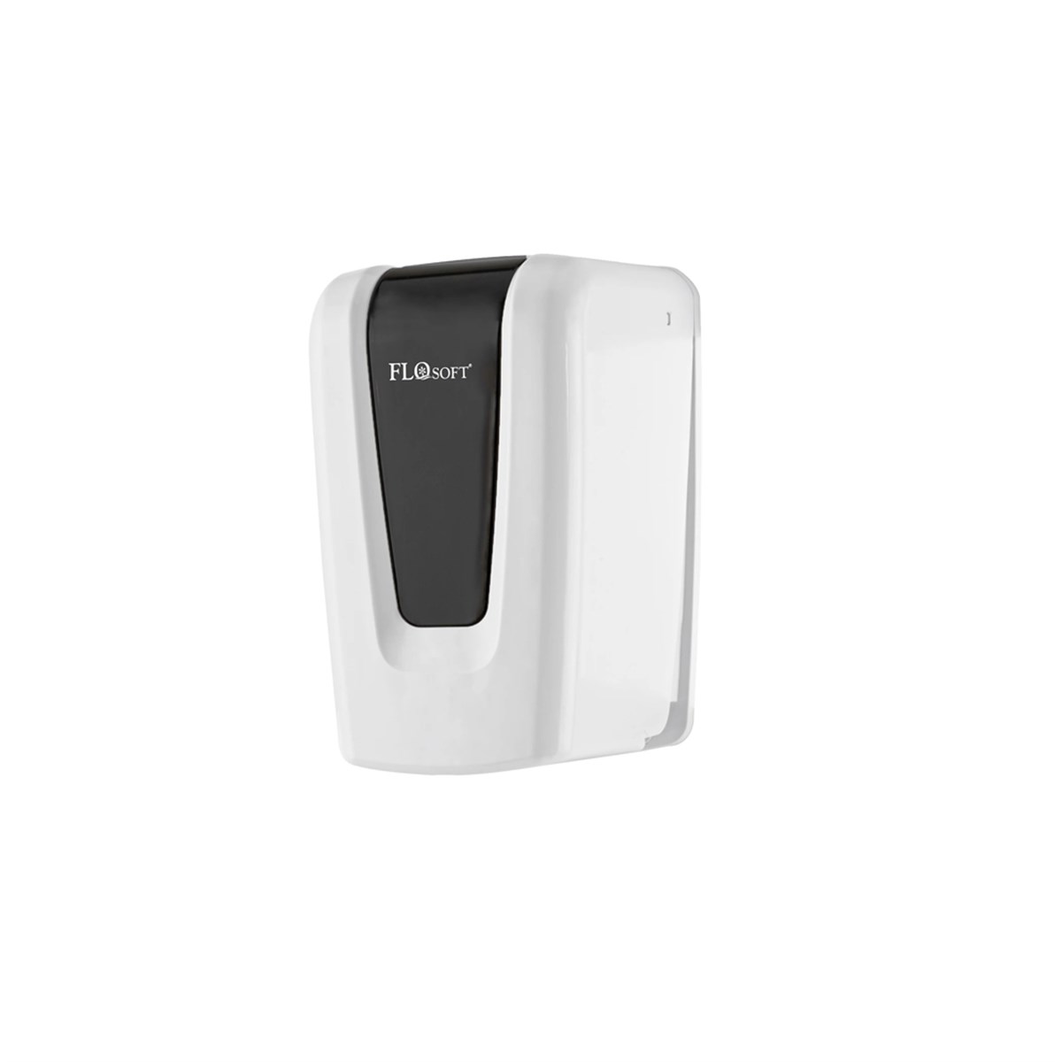 Flosoft Sıvı Sabunluk F089 650Ml resmi