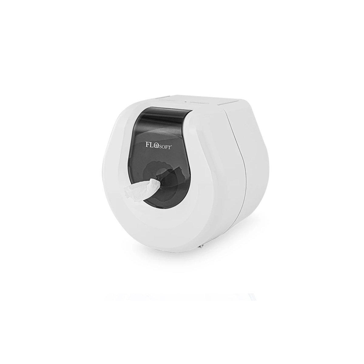 Flosoft Cimri Wc Kağıt Verici F069B resmi