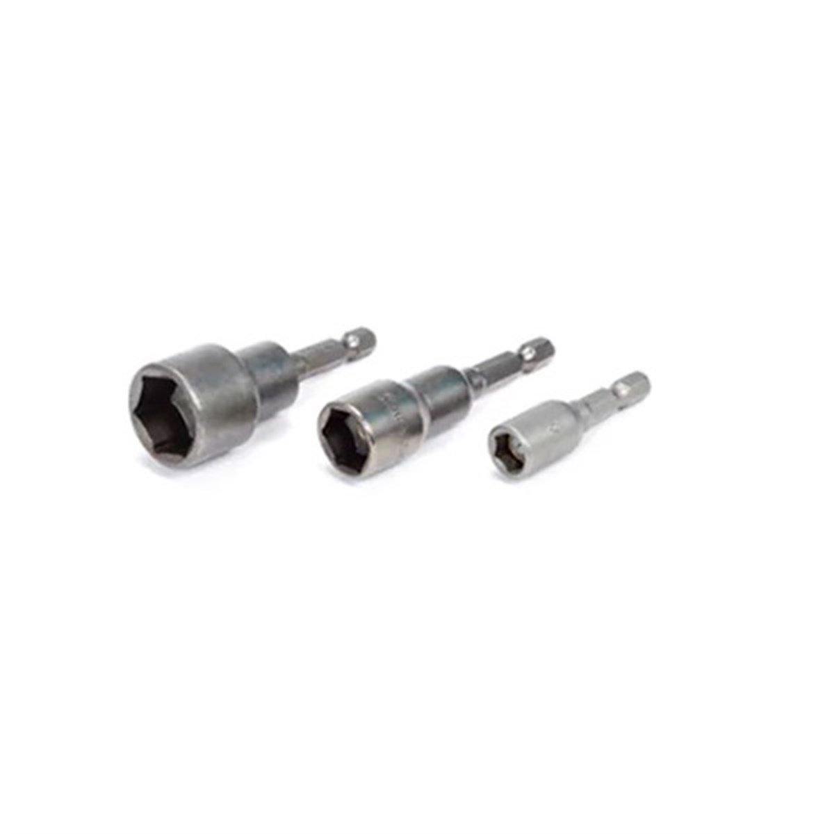 Manyetik Bits Somun Tutucu Adaptörü 11x45mm resmi