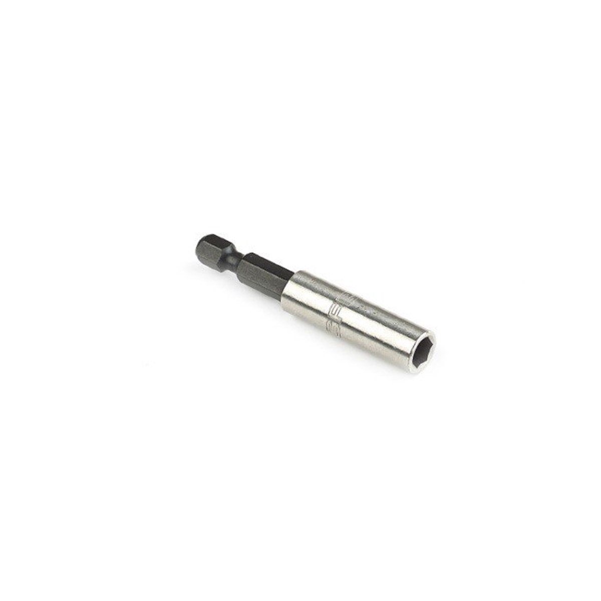 Bits Uç Uzatma Adaptörü 60mm resmi