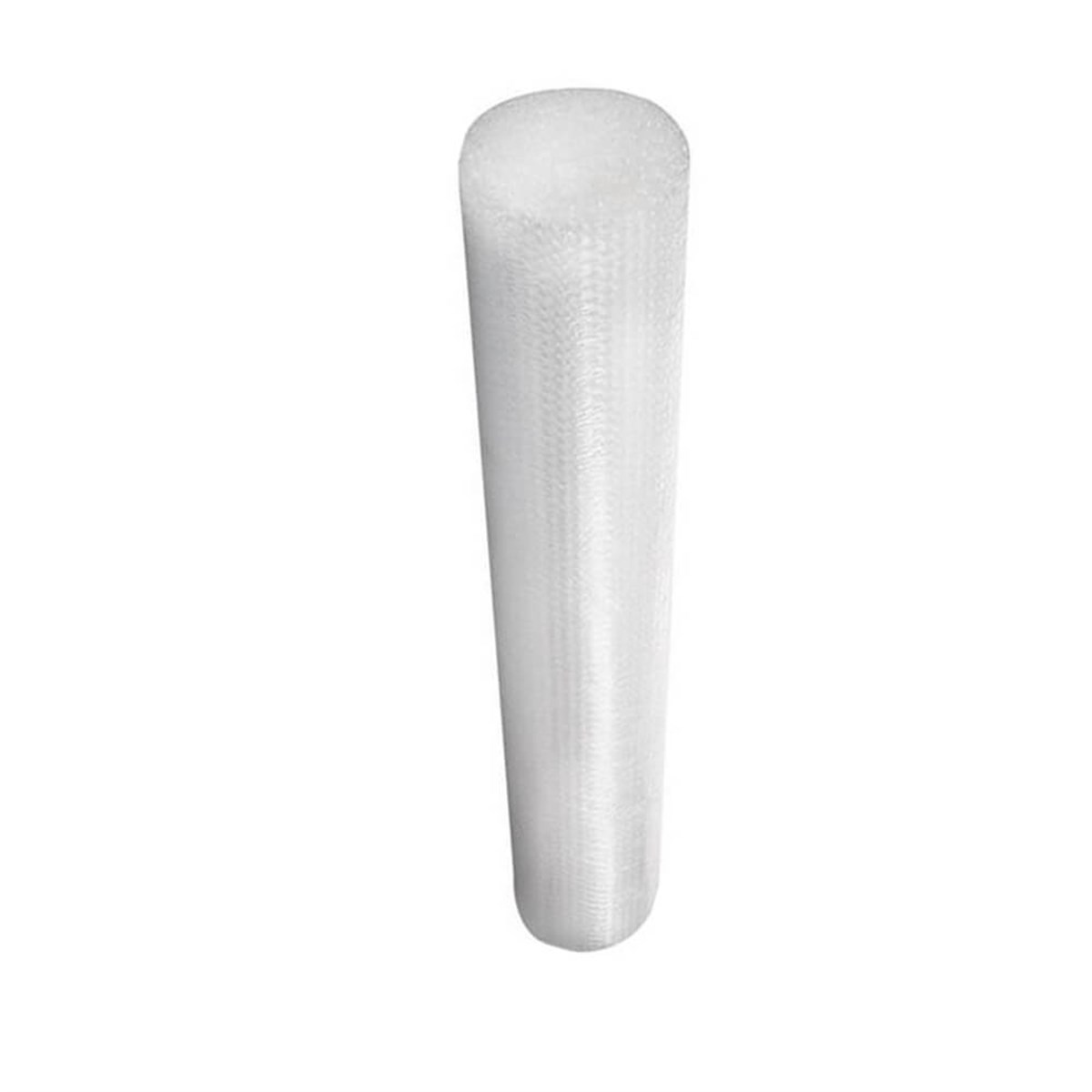 Balonlu Naylon 100Cm X 10Mt resmi