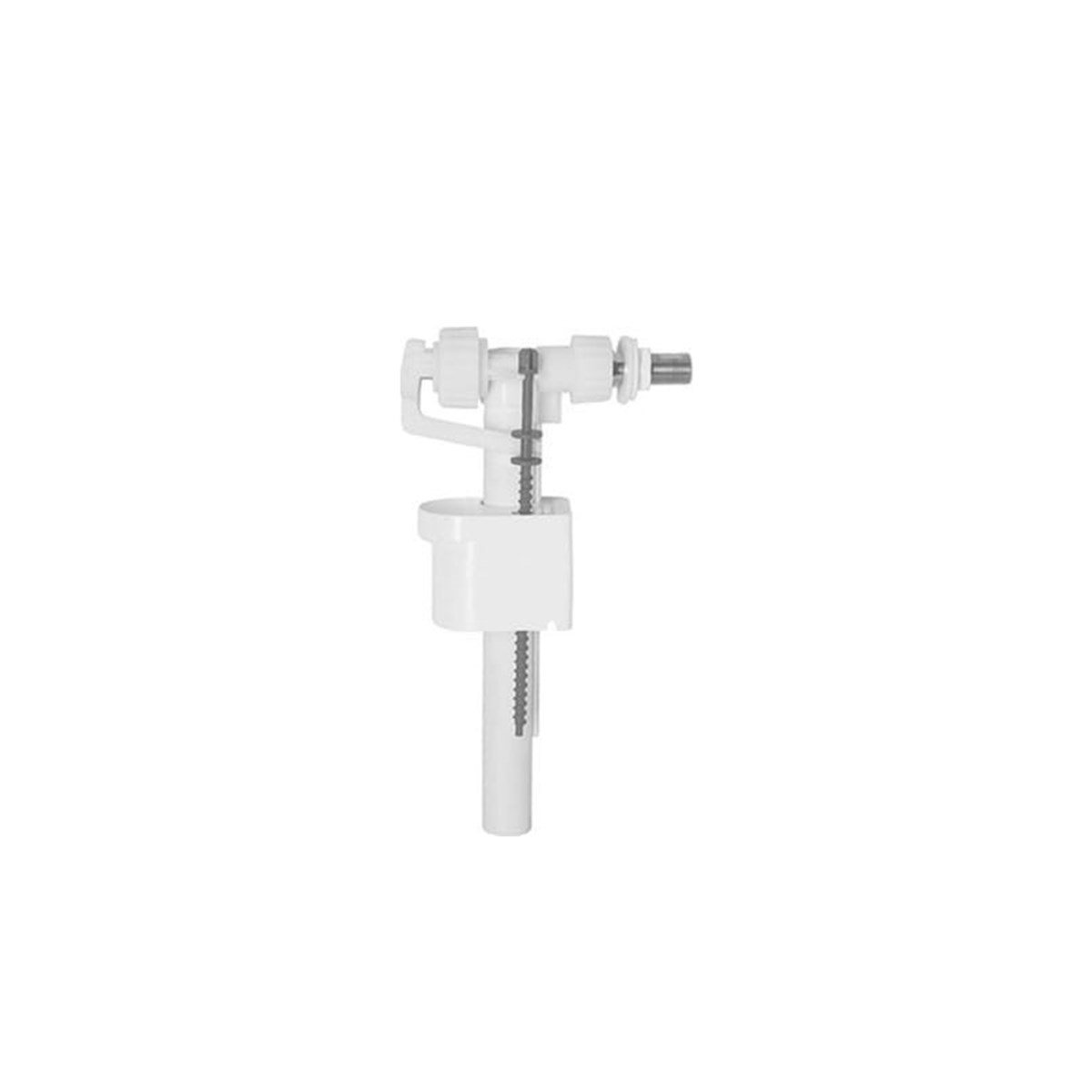Siamp 95 Compact 3/8 Yandan Flatör resmi