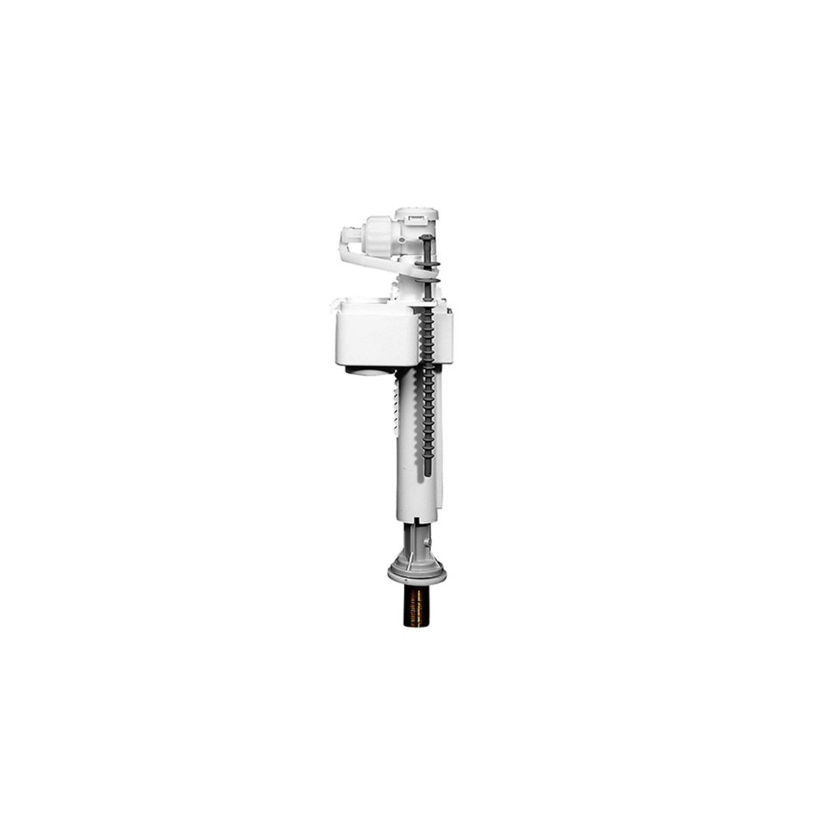 Siamp 101A 3/8 Alttan Flatör resmi