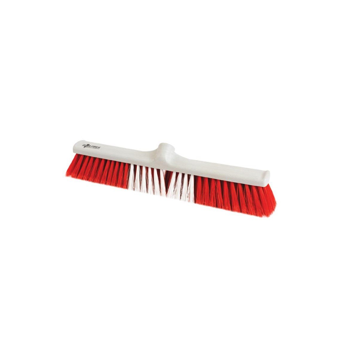 Bahçe Süpürgesi Tüylü 60 Cm 001176 resmi