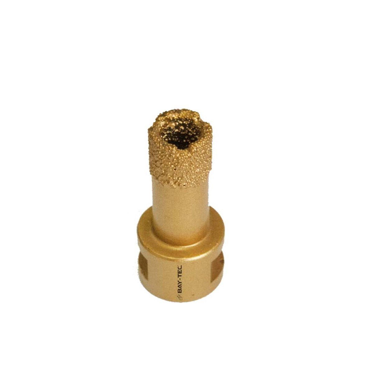 Bay-Tec Seramik Mermer Panç 18mm Mk0288 resmi