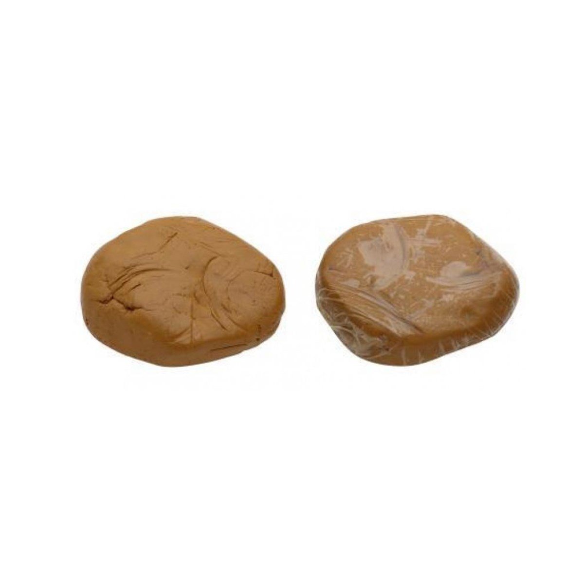 Difix Cam Macunu 1 Kg resmi