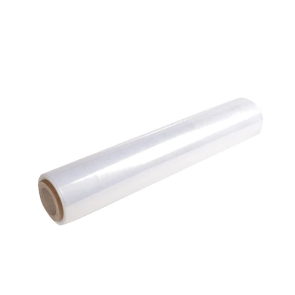 Palet Streci 2350 Gr 17 Mikron resmi