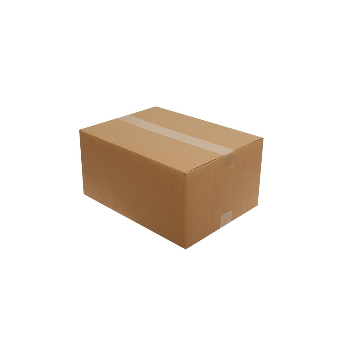 Taşıma Kolisi 40x20x33,5 Cm (Baskısız) resmi