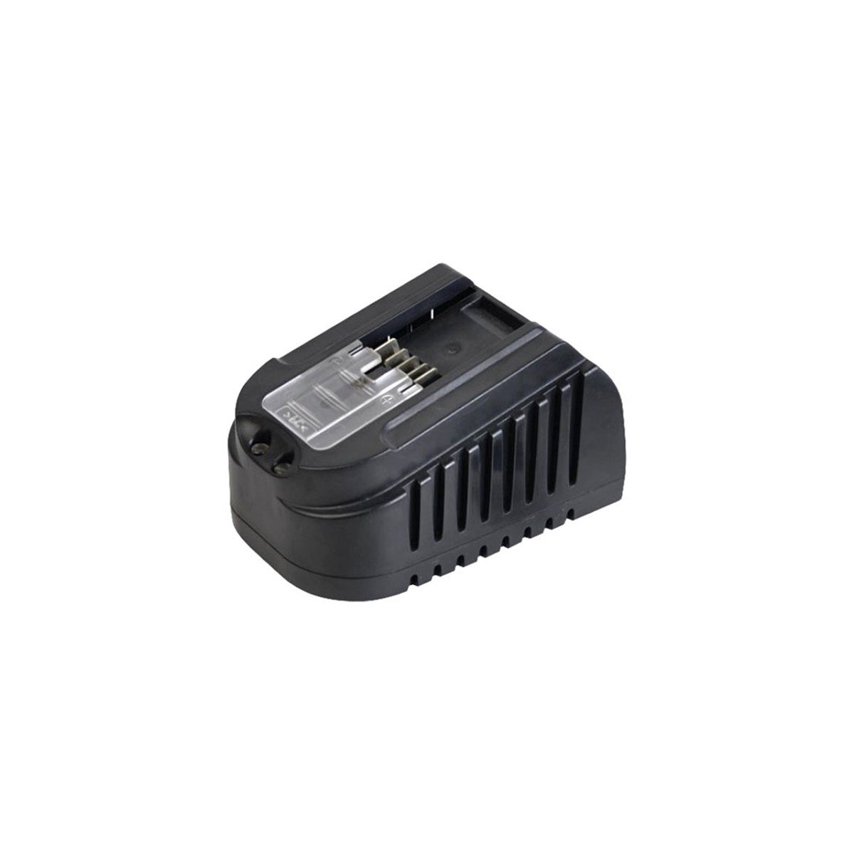 Rtrmax Rtx1808 X-lion Şarj Ünitesi 18v resmi