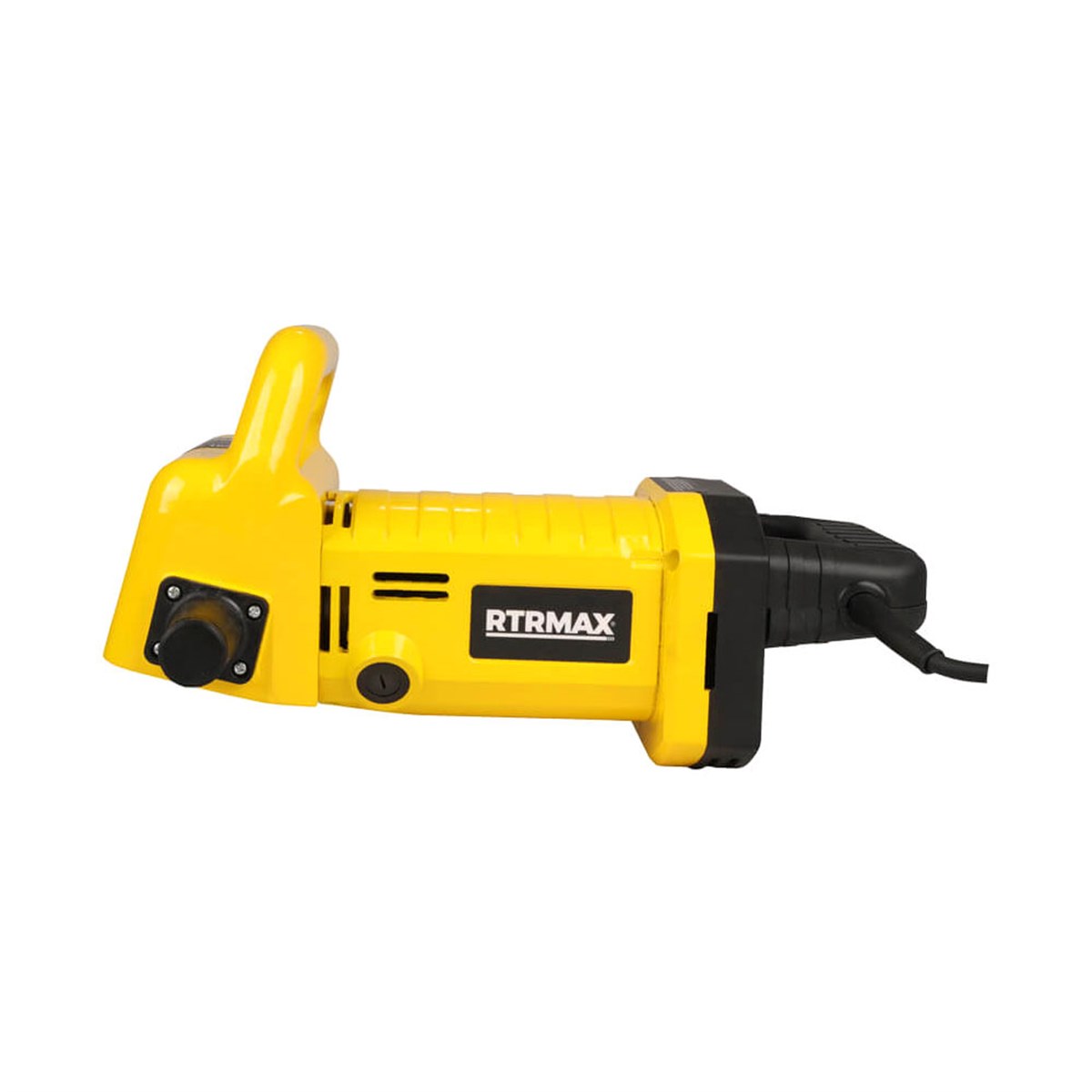 Rtrmax Rtm140 Duvar Kanal Açma Makinası 2000w resmi